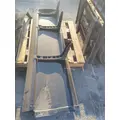 INTERNATIONAL LT CAB EXTENSION thumbnail 2