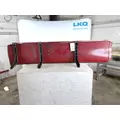 INTERNATIONAL LT CAB EXTENSION thumbnail 2