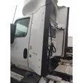 INTERNATIONAL LT CAB EXTENSION thumbnail 1