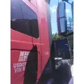 INTERNATIONAL LT CAB EXTENSION thumbnail 1