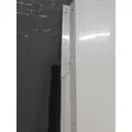 INTERNATIONAL LT CAB EXTENSION thumbnail 3