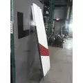 INTERNATIONAL LT CAB EXTENSION thumbnail 5