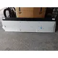 INTERNATIONAL LT CAB EXTENSION thumbnail 3
