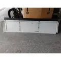 INTERNATIONAL LT CAB EXTENSION thumbnail 7