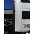 INTERNATIONAL LT CAB EXTENSION thumbnail 1
