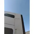 INTERNATIONAL LT CAB EXTENSION thumbnail 1