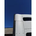 INTERNATIONAL LT CAB EXTENSION thumbnail 1
