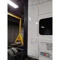 INTERNATIONAL LT CAB EXTENSION thumbnail 1