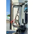 INTERNATIONAL LT CAB EXTENSION thumbnail 2