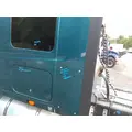 INTERNATIONAL LT CAB EXTENSION thumbnail 3