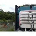 INTERNATIONAL LT CAB EXTENSION thumbnail 4