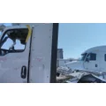 INTERNATIONAL LT CAB EXTENSION thumbnail 6