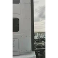 INTERNATIONAL LT CAB EXTENSION thumbnail 1
