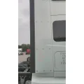 INTERNATIONAL LT CAB EXTENSION thumbnail 1