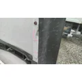 INTERNATIONAL LT CAB EXTENSION thumbnail 2
