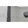 INTERNATIONAL LT CAB EXTENSION thumbnail 1