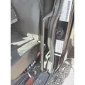 INTERNATIONAL LT CAB HANDLE thumbnail 1