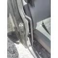 INTERNATIONAL LT CAB HANDLE thumbnail 1