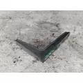 INTERNATIONAL LT CAB MOUNT,BRACKET thumbnail 1