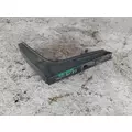 INTERNATIONAL LT CAB MOUNT,BRACKET thumbnail 1