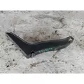 INTERNATIONAL LT CAB MOUNT,BRACKET thumbnail 2