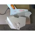 INTERNATIONAL LT CAB SKIRT FILLER PANEL thumbnail 2