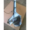 INTERNATIONAL LT CAB SKIRT FILLER PANEL thumbnail 3