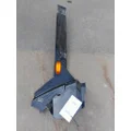INTERNATIONAL LT CAB SKIRT FILLER PANEL thumbnail 1