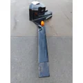 INTERNATIONAL LT CAB SKIRT FILLER PANEL thumbnail 2