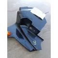 INTERNATIONAL LT CAB SKIRT FILLER PANEL thumbnail 3