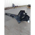 INTERNATIONAL LT CAB SKIRT FILLER PANEL thumbnail 4