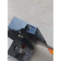 INTERNATIONAL LT CAB SKIRT FILLER PANEL thumbnail 5