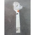 INTERNATIONAL LT CAB SKIRT FILLER PANEL thumbnail 2