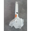 INTERNATIONAL LT CAB SKIRT FILLER PANEL thumbnail 3