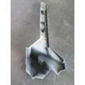 INTERNATIONAL LT CAB SKIRT FILLER PANEL thumbnail 4