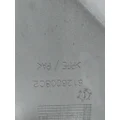 INTERNATIONAL LT CAB SKIRT FILLER PANEL thumbnail 5