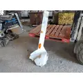 INTERNATIONAL LT CAB SKIRT FILLER PANEL thumbnail 1