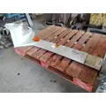 INTERNATIONAL LT CAB SKIRT FILLER PANEL thumbnail 2