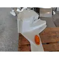 INTERNATIONAL LT CAB SKIRT FILLER PANEL thumbnail 3