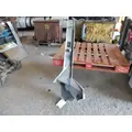 INTERNATIONAL LT CAB SKIRT FILLER PANEL thumbnail 4