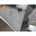 INTERNATIONAL LT CAB SKIRT FILLER PANEL thumbnail 5