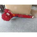 INTERNATIONAL LT CAB SKIRT FILLER PANEL thumbnail 2