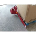 INTERNATIONAL LT CAB SKIRT FILLER PANEL thumbnail 3