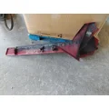 INTERNATIONAL LT CAB SKIRT FILLER PANEL thumbnail 4