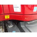 INTERNATIONAL LT CAB SKIRT FILLER PANEL thumbnail 1