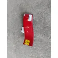 INTERNATIONAL LT CAB SKIRT FILLER PANEL thumbnail 2