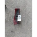 INTERNATIONAL LT CAB SKIRT FILLER PANEL thumbnail 3