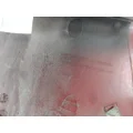 INTERNATIONAL LT CAB SKIRT FILLER PANEL thumbnail 4