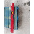 INTERNATIONAL LT CAB SKIRT FILLER PANEL thumbnail 1