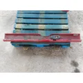 INTERNATIONAL LT CAB SKIRT FILLER PANEL thumbnail 2